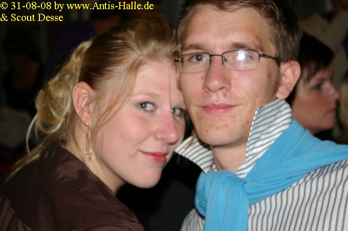 Stadtfest 2008_24.jpg